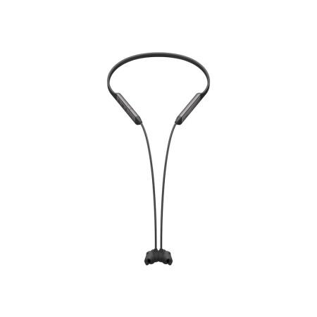 HUAWEI FreeLace Pro 无线耳机 M0002 商品图4