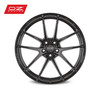 意大利进口OZ Racing旋压铸造 Leggera HLT 17/18/19/20/21寸 商品缩略图0