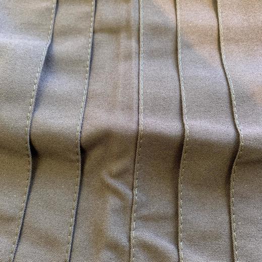 ｜国内现货｜【閃HIRAMEKI NEXT】剣道袴 不含刺绣 商品图1