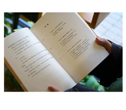 人性的弱点 商品图4