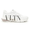 VALENTINO华伦天奴 男士休闲运动鞋 白色 TY0S0B21 RKW 商品缩略图0
