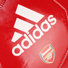 正品ADIDAS/阿迪达斯阿森纳运动训练比赛5号足球男GT3916 商品缩略图1