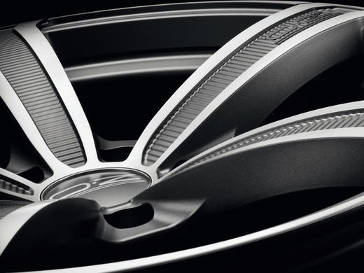 意大利进口OZ Racing旋压铸造 Montecarlo HLT系列 19/20/22寸 商品图10