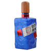 洋河特曲白酒（珠光蓝）浓香型白酒42度500ml/1瓶/2瓶/6瓶整箱 商品缩略图1