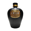 古井贡酒 黑坛封坛 浓香型白酒50度2.5L/瓶 商品缩略图1