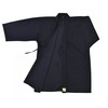 【閃HIRAMEKI NEXT】抗菌型 剣道衣 日本刺绣 商品缩略图4