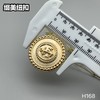 H168(整包购买) 商品缩略图7