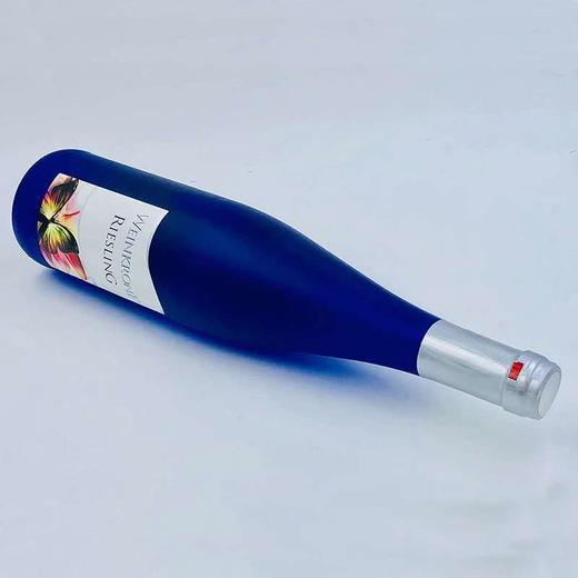 皇冠雷司令2瓶装 德国进口riesling半甜白葡萄酒750ml[福利品] 商品图5