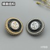 H169(整包购买) 商品缩略图5
