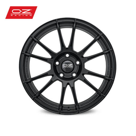 意大利进口OZ Racing Ultraleggera 15/16/17/18寸 商品图2