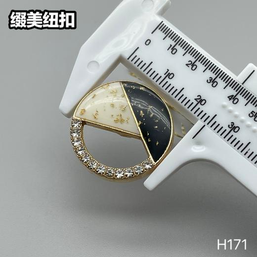 H171(整包购买) 商品图5