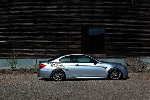 意大利进口OZ Racing旋压铸造 Formula HLT 5H 17/18/19寸 商品图12