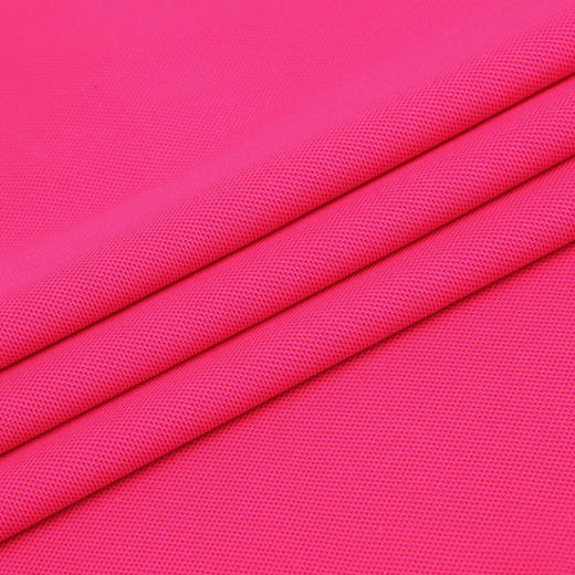 卡尔美 运动短袖t恤女翻领POLO衫吸汗透气吸湿休闲短袖女 商品图4