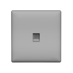 视贝Q6灰系列(电子信息)