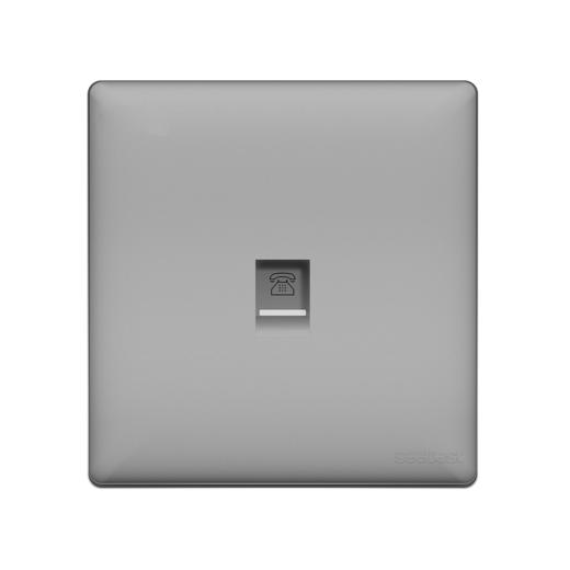 视贝Q6灰系列(电子信息) 商品图0