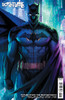 变体 未来态 次世代蝙蝠侠 Future State The Next Batman 商品缩略图1