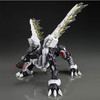 万代 Figure-rise Standard Amplified 钢铁加鲁鲁兽61807 商品缩略图1
