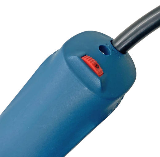 【货号04782】博世款6-100角磨机。调速角磨机。 商品图2