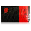 KJ 东阿 阿胶250g(纸盒) 补血滋阴润燥止血   陈年好货（2017年） 商品缩略图0