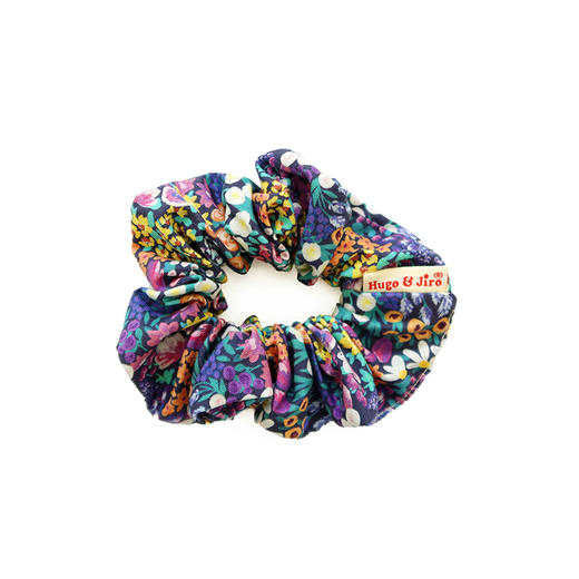 HUJI祤集发圈花植系列 商品图4