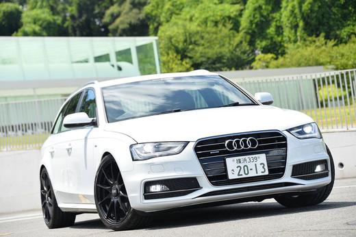 意大利进口OZ Racing旋压铸造 Formula HLT 5H 17/18/19寸 商品图9