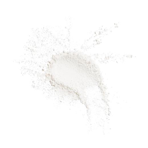 法国 CHANEL香奈儿 轻盈柔焦定妆蜜粉 30g 商品图2