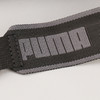 正品PUMA/彪马多特蒙德足球运动训练收纳腰包男077524-03 商品缩略图2