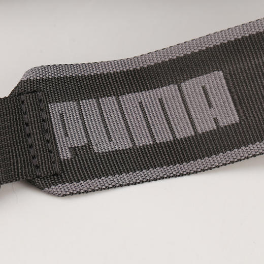 正品PUMA/彪马多特蒙德足球运动训练收纳腰包男077524-03 商品图2