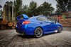 意大利进口OZ Racing旋压铸造 ALLEGGERITA HLT 5H 17/18寸 商品缩略图5