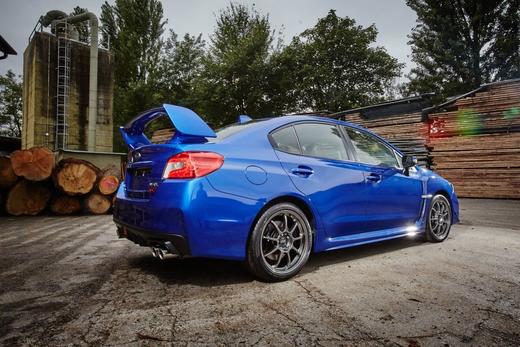 意大利进口OZ Racing旋压铸造 ALLEGGERITA HLT 5H 17/18寸 商品图5