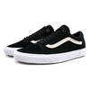 范斯VANS Old Skool MTE男款运动鞋休闲鞋滑板鞋子 VN0A348FQWT 商品缩略图1