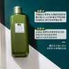 悦木之源菌菇水200ml 商品缩略图1