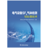 电气设备SF6气体检测与处理技术 商品缩略图1