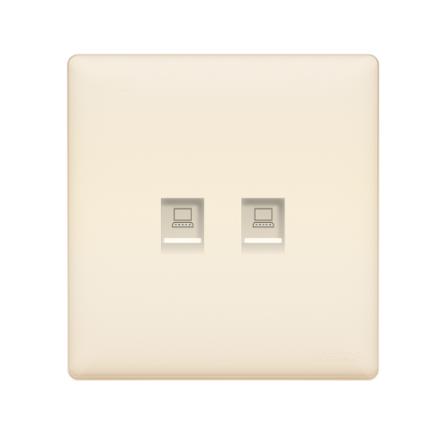 视贝Q6金系列(电子信息) 商品图4