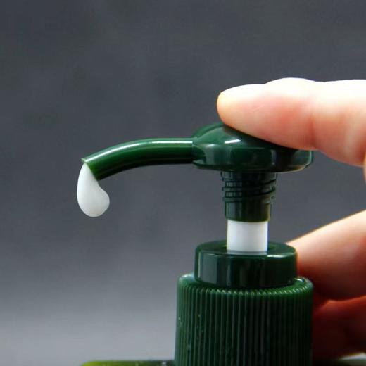 【香邦植萃香氛洗发精华】去屑|控油|清洁头皮|天然香氛|香味弥久|男女适用 商品图2