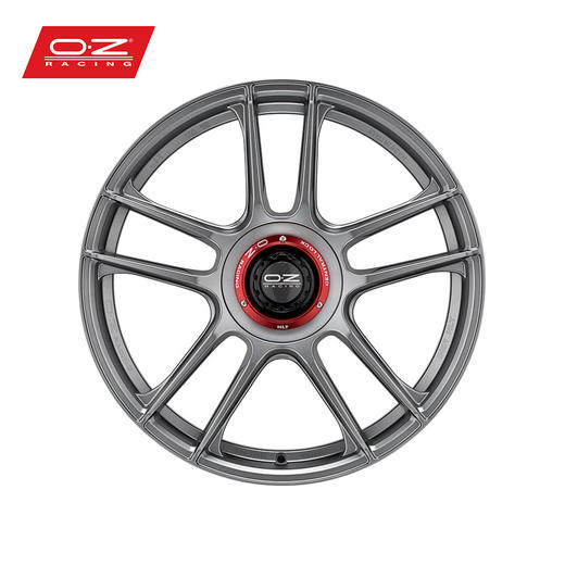 意大利进口OZ Racing旋压铸造 Indy HLT 18/19/20寸 商品图0