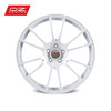意大利进口OZ Racing Ultraleggera 15/16/17/18寸 商品缩略图4