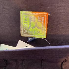 ｜国内现货｜【閃HIRAMEKI NEXT】剣道袴 不含刺绣