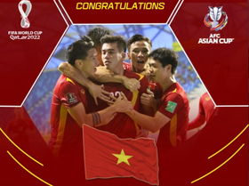 不接种疫苗是没法看世界杯？还没接种的人这样做！