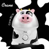 清仓特价 美国Crane动物造型加湿器 商品缩略图4