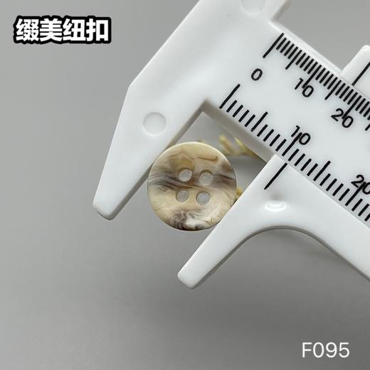 F095(整包购买) 商品图3