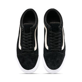 范斯VANS Old Skool MTE男款运动鞋休闲鞋滑板鞋子 VN0A348FQWT