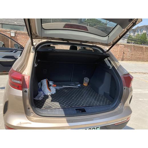 威马 EX5 400 Lite探索版 【长租-北京】 商品图9