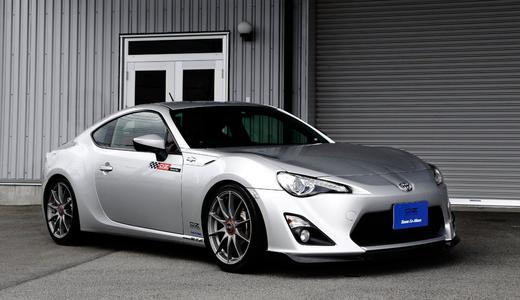 意大利进口OZ Racing旋压铸造 Formula HLT 5H 17/18/19寸 商品图8