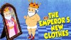 皇帝的新装-The Emperor's New Clothes 商品缩略图0