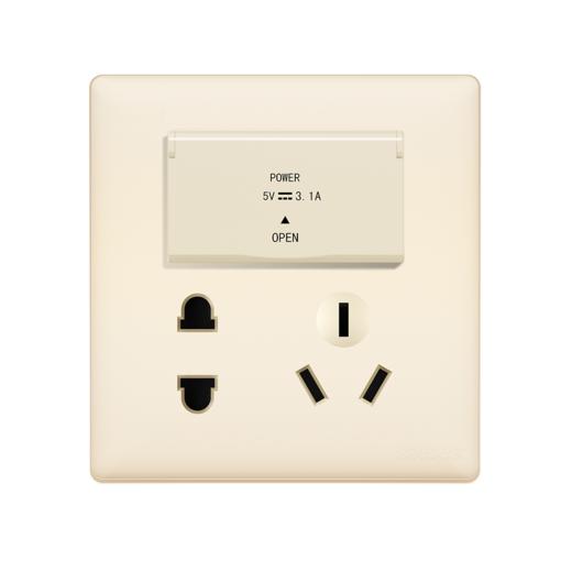 视贝Q6金系列(电子信息) 商品图6