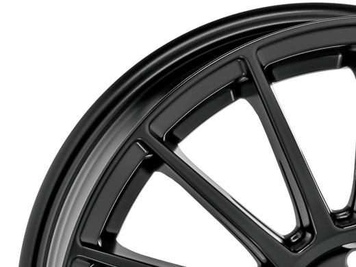 意大利进口OZ Racing旋压铸造 Superturismo LM 17/18/19/21寸 商品图3