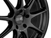 意大利进口OZ Racing旋压铸造 VELOCE GT 17/18寸 商品缩略图4