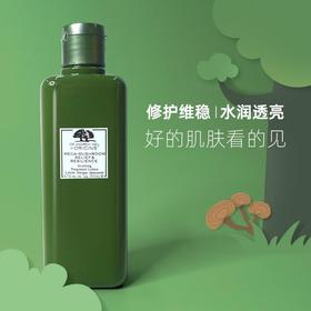 悦木之源菌菇水200ml