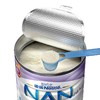 雀巢（nestle）超启能恩 婴幼儿乳蛋白部分水解配方奶粉1段0-12个月适用800g/罐 商品缩略图4